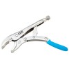 OX Pro Locking Pliers 9in/230mm