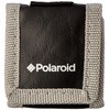 Polaroid Memory Card Wallet