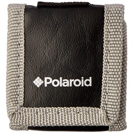Polaroid Memory Card Wallet