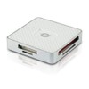 Conceptronic USB 3.0 All-In-One Card Reader