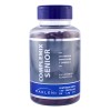 Multivitaminico 60 + | Complemix Senior | 140 Softgels |