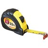 IVY Classic 13333 33' x 1" Double-Sided Magnetic Measuring Tape,
