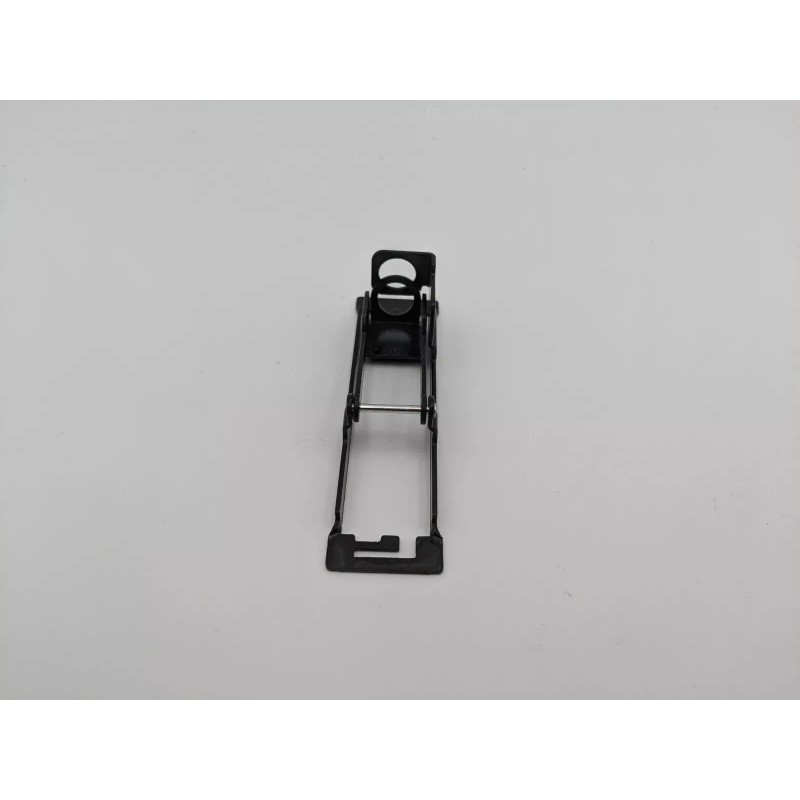 Square D QO1PAF Fixed Handle Padlock Attachment for QO Standard