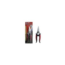 Promote Multi All Purpose Scissor Small – 002