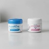 Crema Concha Nácar Despigmentante + Crema Vitamina E Ensueño