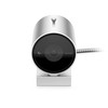 HP 950 4K Pro Streaming Webcam (USB 3.2 Gen 1