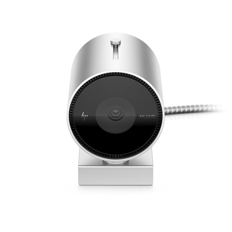 HP 950 4K Pro Streaming Webcam (USB 3.2 Gen 1
