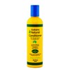 Grahams Natural 250ml Conditioner