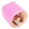 RF Face Firming Lifting Beauty Instrument Facial Probe Beauty Salon