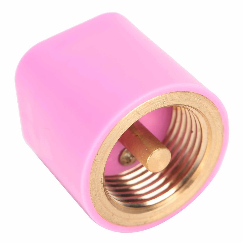 RF Face Firming Lifting Beauty Instrument Facial Probe Beauty Salon