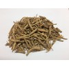 Premium American Ginseng Root Prone (4 Oz. Box)