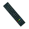 6996 Remote Control Replaces Vinabty Fit for PVR HD Digiquest