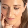 Maquillaje De Avena Ere Pérez Oat Milk Foundation Tono Chai