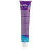 Fanola Argento Corrector 100 Ml 100 ml