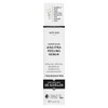 DR. SCHELLER Smoothing AHA/PHA Peeling Serum 15ml