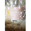 Copenhagen Design Pantone Cortado Thermo Cup, Light Pink, One Size