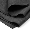 Second Skin Overkill Closed Cell Foam – High Density Polyethylene