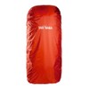 Tatonka Backpack Rain Cover 55-70 - Lightweight, Waterproof Rain Cover