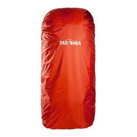 Tatonka Backpack Rain Cover 55-70 - Lightweight, Waterproof Rain Cover for Hiking Backpacks, Trekking Backpacks etc. from 55 to 70 Litre Volume - Includes Storage Bag