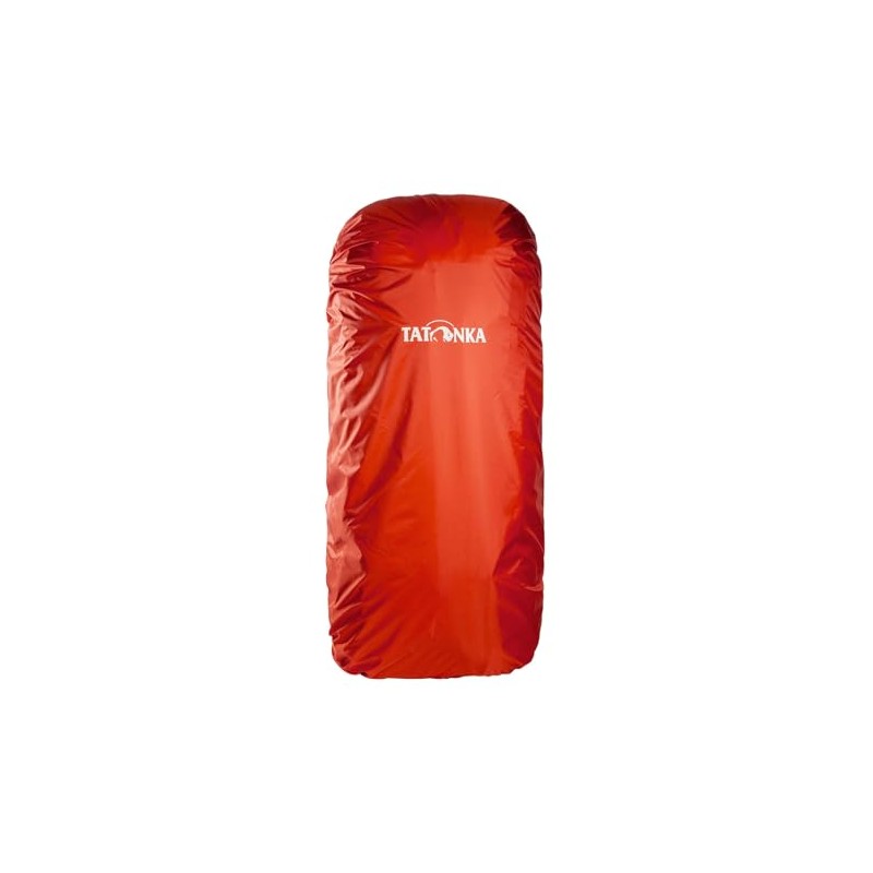 Tatonka Backpack Rain Cover 55-70 - Lightweight, Waterproof Rain Cover