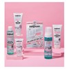 Soap & Glory™ The Fab Pore™ Daily Micro Smoothing Moisture