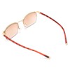 Blue Light Blocking Reading Glasses High Definition UV Protection Glasses