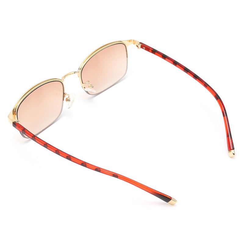 Blue Light Blocking Reading Glasses High Definition UV Protection Glasses