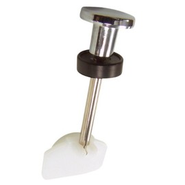 Danco, Inc. 89205 Chrome Danco, Tub Spout Diverter Repair Kit, 0.08