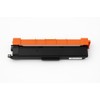 TONER EXPERTE TN248XL Toner Cartridges Compatible for Brother HL-L3215CW, HL-L3220CW,
