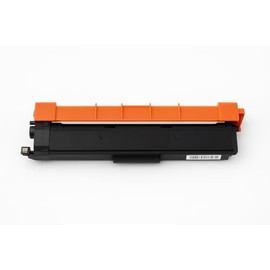 TONER EXPERTE TN248XL Toner Cartridges Compatible for Brother HL-L3215CW, HL-L3220CW, HL-L3240CDW, DCP-L3520CDW, DCP-L3560CDW, MFC-L3740CDW, MFC-L3760CDW – High Yield Replacement (Cyan)