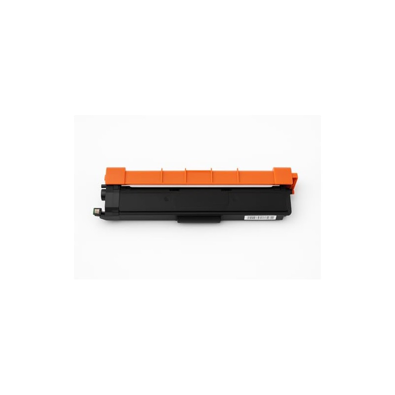 TONER EXPERTE TN248XL Toner Cartridges Compatible for Brother HL-L3215CW, HL-L3220CW,