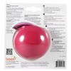 Boon Snack Ball Infant Toddler Snack Container Baby 6 Oz