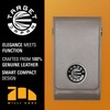 Target Japan Milli Case | Steel and Soft Tip Holder