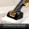 Shark UltraCyclone Pet Pro+ Cordless Handheld Vacuum