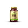 SOLGAR Solgar Korean Ginseng Root Extract Vegetable Capsules - Pack