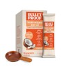 BULLETPROOF Brain Octane Oil, 15 Count