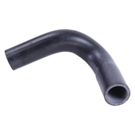 E-K2571-85160 Upper Radiator Hose for Kubota BX2230D