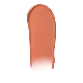 e.l.f. Pout Clout Lip Plumping Pen, Tinted & Moisturising, Simple Colour & Shimmering Shine with Passion Fruit Oil, Vegan & Cruelty Free, Just Peachy