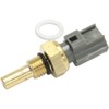 For GMC Sierra 2500 HD / 3500 HD Fuel Temperature