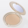 Maiko Han BB Powder 02 Natural Skin Tone Natural Beige