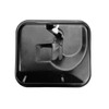 HZ Gas Fuel Tank Compatible with Westinghouse 212cc Engine and