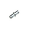 Gedotec Duplo Shelf Support | Drilling Diameter 5 mm |