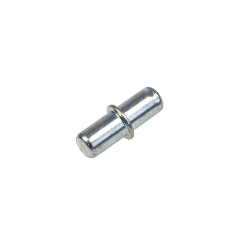 Gedotec Duplo Shelf Support | Drilling Diameter 5 mm |