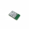Replacement Board for Wii upad IC 2878D MICA2, Module Board