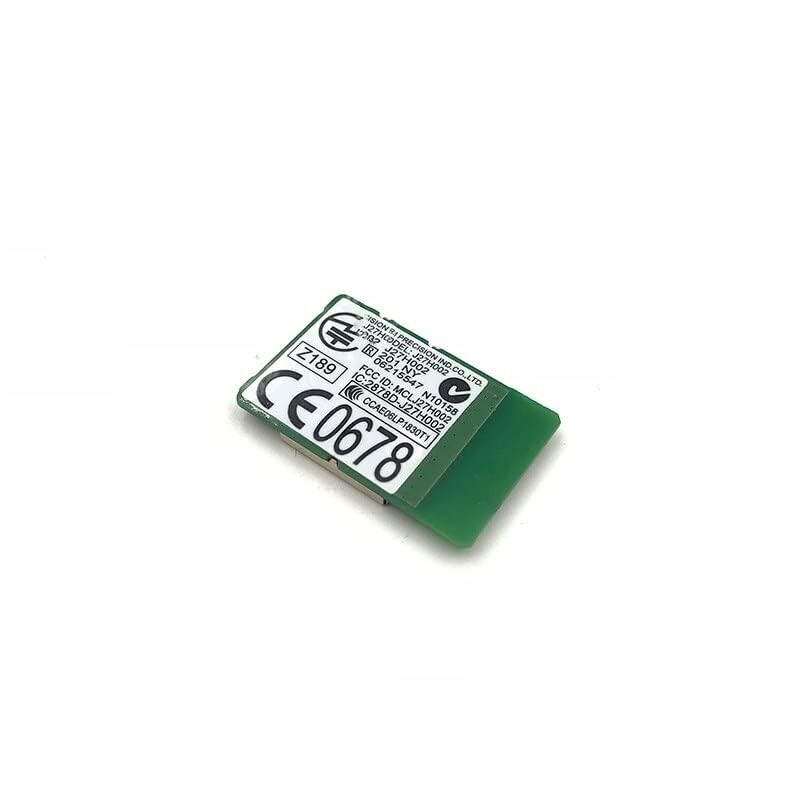 Replacement Board for Wii upad IC 2878D MICA2, Module Board