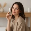Kit Facial Premium Con Aceites Esenciales Doterra