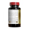 OLANTA TRADE SOLUTION Calcium Magnesium C Complete Nutritional Balance for