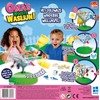 Megableu 678957 Grandma's Desert Washing Line Family Game from 4