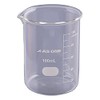As One Beaker 3.4 fl oz (100 ml) /2-5091-03