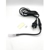 LEDZEIT - Professional Series Accessory Kit, Only for LED Light